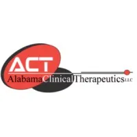 Alabama Clinical Therapeutics