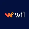 Wil Wil