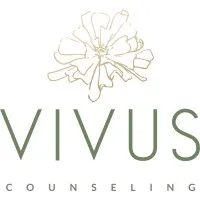 VIVUS COUNSELING SERVICES LLC