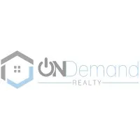OnDemand Realty