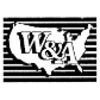 Wimberly and Associates