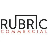 Rubric Commercial LLC