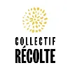 Collectif Récolte Collectif Récolte