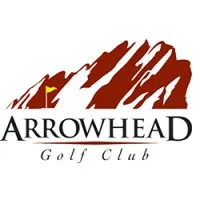 Arrowhead Golf Club CO Arrowhead Golf Club CO