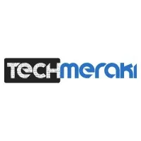 TechMeraki