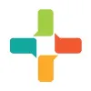 Family Planning Australia Family Planning Australia