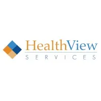 HealthView Services, Inc. HealthView Services, Inc.