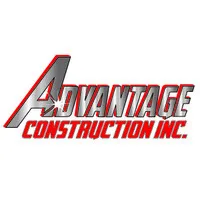 Advantage Construction INC.