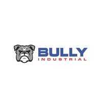 Bully Industrial