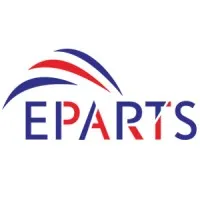 Shenzhen Eparts Technology Co.,Ltd Shenzhen Eparts Technology Co.,Ltd