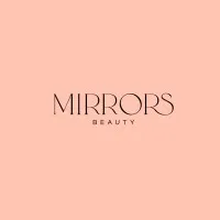 Mirrors Beauty Mirrors Beauty