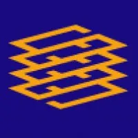 PT Prima Sentris Saputra