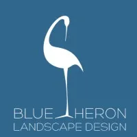 Blue Heron Landscape Design LLC