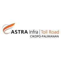 PT Lintas Marga Sedaya (Astra Tol Cipali)