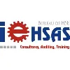 iehsasofficial iehsasofficial