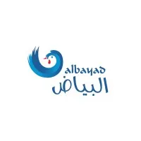 Albayad Farms Co شركة مزارع البياض