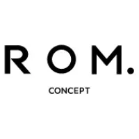 RomConcept