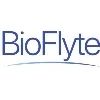 BioFlyte, Inc. BioFlyte, Inc.