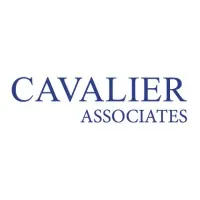 Cavalier Associates