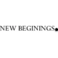 New Beginings