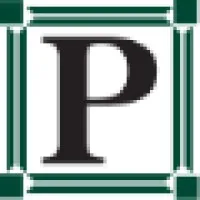 Poulin Financial Services, LLC, PA