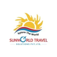 Sunworld Travel Solutions Pvt. Ltd.