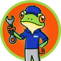 Dibiase Heating and Cooling Company Coatesville, United States