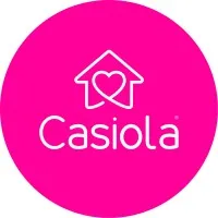 Casiola vacation homes