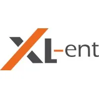 XL-ent