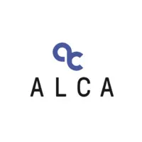 Alca Digital