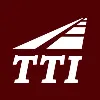 Texas A&M Transportation Institute Texas A&M Transportation Institute