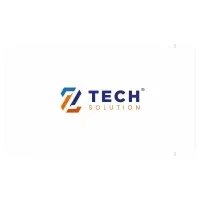 Z TECH SOLUTIONS PVT. LTD.