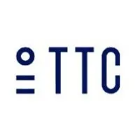 TTC, Inc.