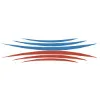 Shri Misri Solutions Pvt Ltd Shri Misri Solutions Pvt Ltd