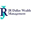 JR Dallas Wealth Management