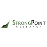 Strong Point Research Strong Point Research