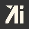 AI Central | ChatGPT & Generative AI Tutorials, Prompts & Use Cases for Gemini, DeepSeek, Claude AI Central | ChatGPT & Generative AI Tutorials, Prompts & Use Cases for Gemini, DeepSeek, Claude