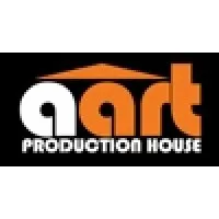 Aart Production House