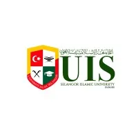 Universiti Islam Selangor (UIS)