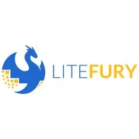 Litefury