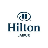 Hilton Jaipur