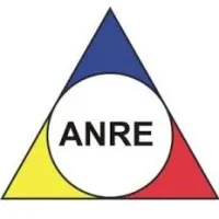 ANRE