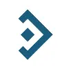 CurrencyTransfer
