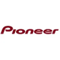 Pioneer India Electronics