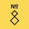 No.8