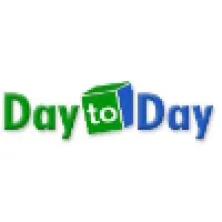 DaytoDay