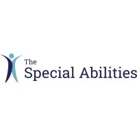 The Special Abilities