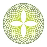 Noosa Biosphere Reserve Foundation