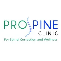 Prospine Clinic