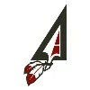 Arrow Alliance Industries Arrow Alliance Industries
